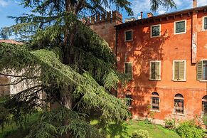 Maestosa Residenza Maffei