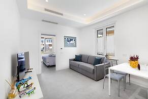 Stayxperience - Casa Apreda