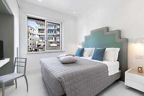 Stayxperience - Casa Apreda