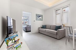 Stayxperience - Casa Apreda