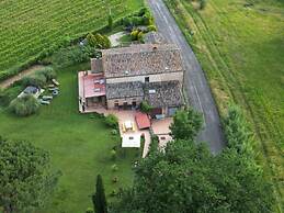 B&B Il Casale di Sandra