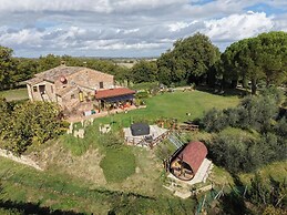 B&B Il Casale di Sandra