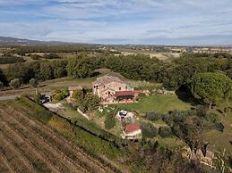 B&B Il Casale di Sandra