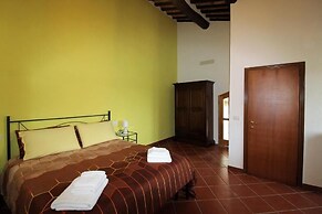 B&B Il Casale di Sandra