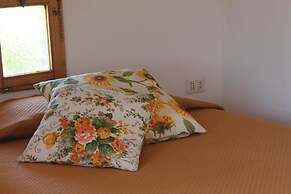 B&B Il Casale di Sandra