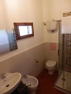 B&B Il Casale di Sandra