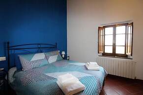 B&B Il Casale di Sandra