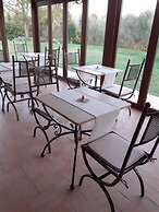 B&B Il Casale di Sandra
