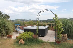 B&B Il Casale di Sandra