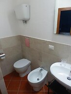 B&B Il Casale di Sandra
