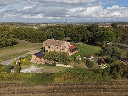 B&B Il Casale di Sandra