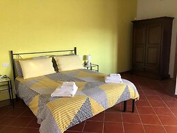B&B Il Casale di Sandra