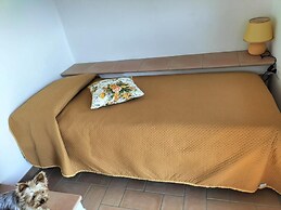 B&B Il Casale di Sandra