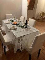 B&B Il Casale di Sandra