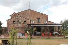 B&B Il Casale di Sandra