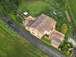 B&B Il Casale di Sandra