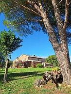 B&B Il Casale di Sandra