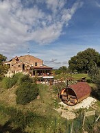 B&B Il Casale di Sandra