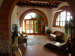 B&B Il Casale di Sandra