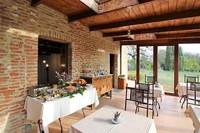 B&B Il Casale di Sandra