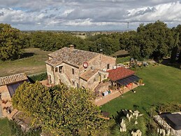 B&B Il Casale di Sandra