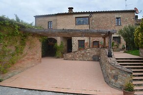 B&B Il Casale di Sandra
