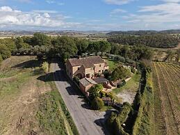 B&B Il Casale di Sandra