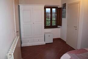 B&B Il Casale di Sandra