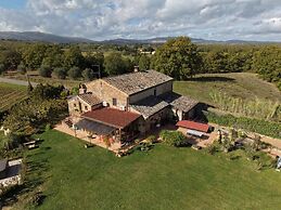 B&B Il Casale di Sandra