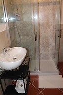 B&B Il Casale di Sandra