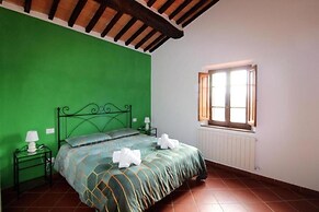 B&B Il Casale di Sandra