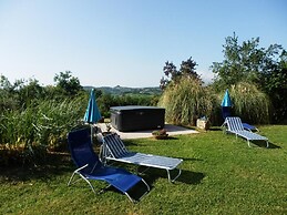B&B Il Casale di Sandra