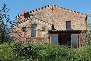 B&B Il Casale di Sandra