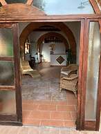 B&B Il Casale di Sandra