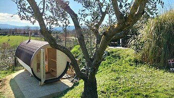 B&B Il Casale di Sandra