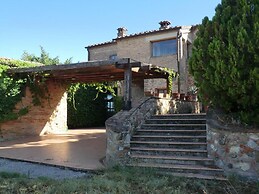 B&B Il Casale di Sandra