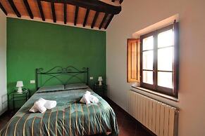 B&B Il Casale di Sandra