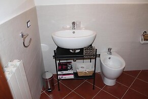B&B Il Casale di Sandra