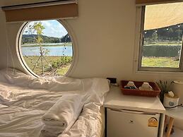 termfun camping