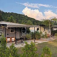 termfun camping