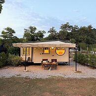 termfun camping