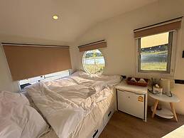 termfun camping