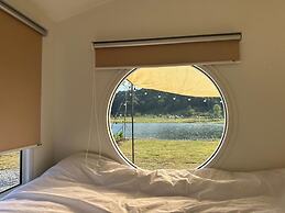 termfun camping