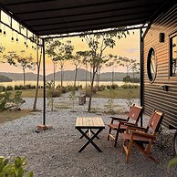 termfun camping