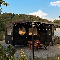 termfun camping