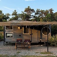 termfun camping