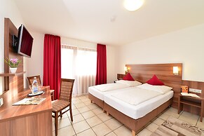 Hotel am Buchwald