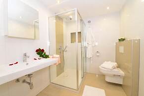 Hotel am Buchwald