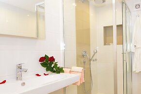 Hotel am Buchwald