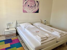 Hotel am Buchwald